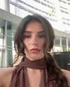 savannahraedemers Altpins Profile Picture
