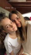 ambersela_ Altpins Profile Picture