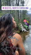 aishahsofey Altpins Profile Picture