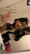 shalva.cohen Altpins Profile Picture