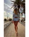 natalee.007 Altpins Profile Picture