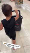 may__benlulu Altpins Profile Picture