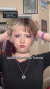 noast4rzz Altpins Profile Picture
