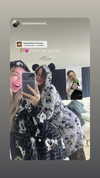 sheli.belayev Altpins Profile Picture