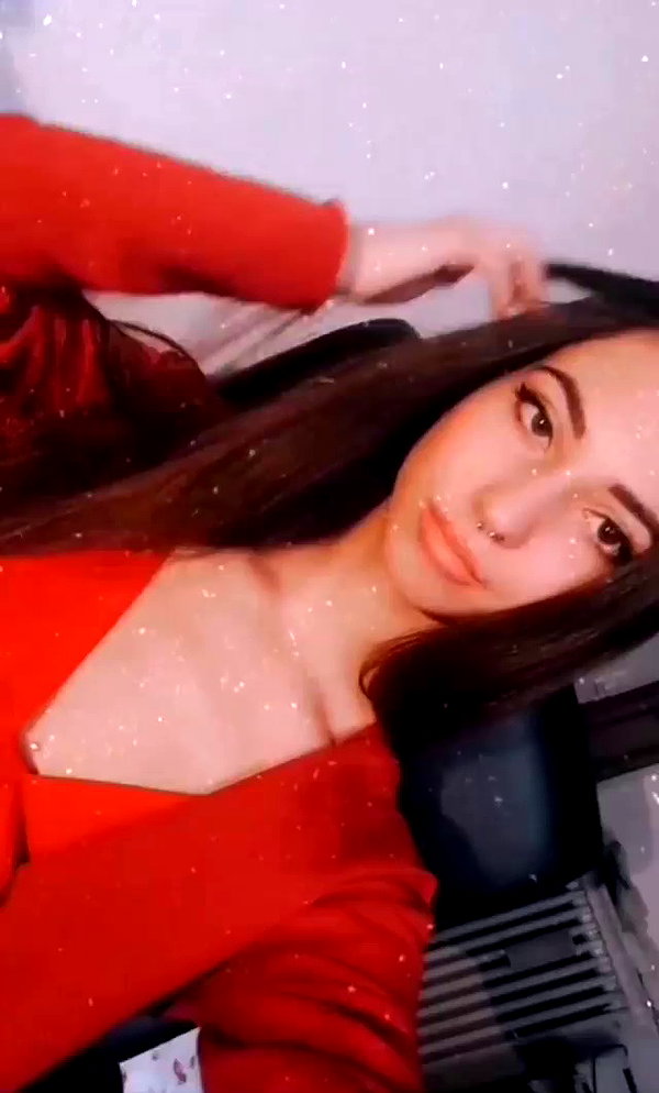 la.vica_ archive video preview