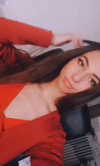 la.vica_ Altpins Profile Picture