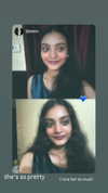 moon._.aquarian_ Altpins Profile Picture