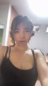 mia_rihan_ Altpins Profile Picture