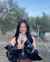 mikaleska_mikink Altpins Profile Picture