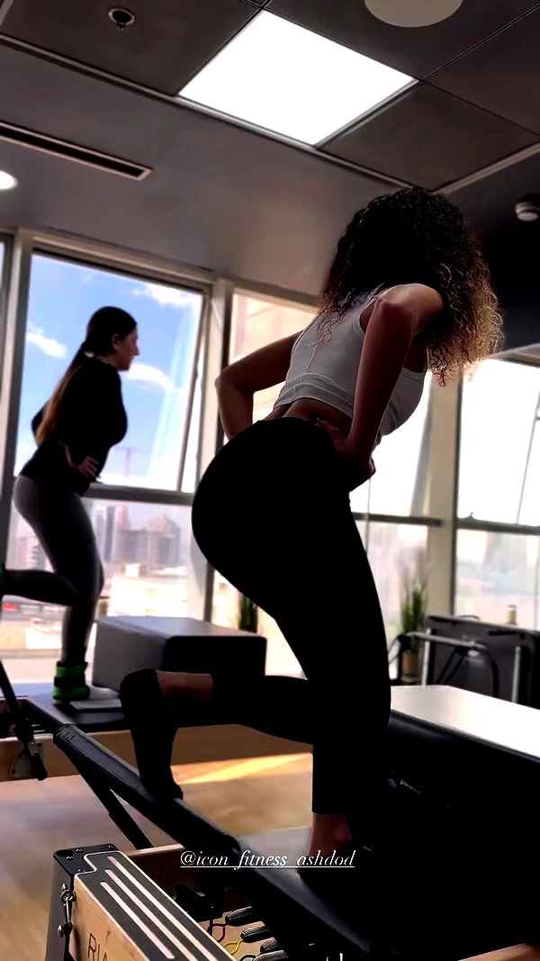 nikol.shishak archive video preview