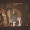 selenagomez Altpins Profile Picture