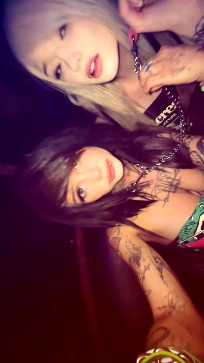 zommmbri zommmbri archive video