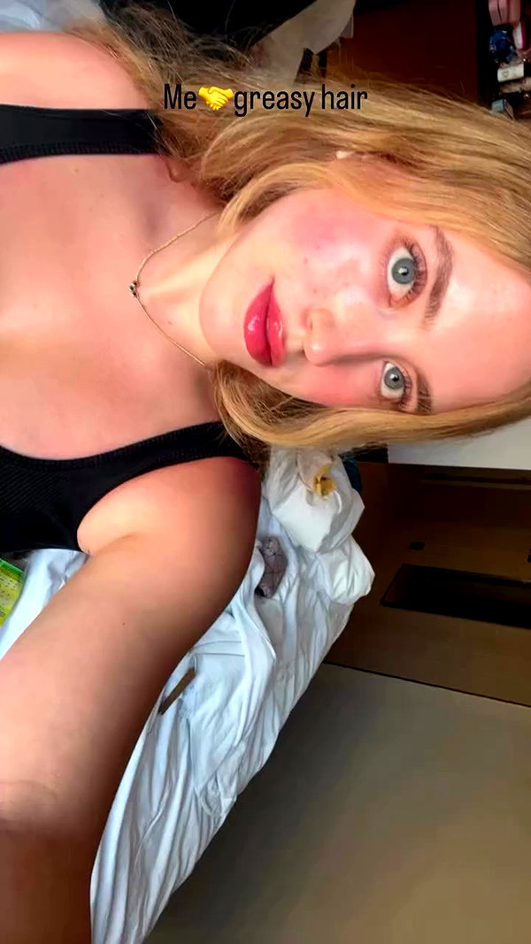 lea._3827 archive video preview