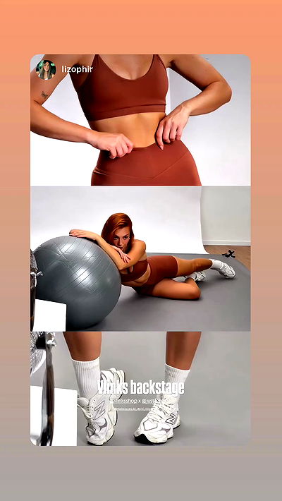 justlerman justlerman archive video