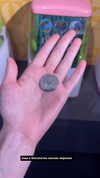 katie_westwood Altpins Profile Picture