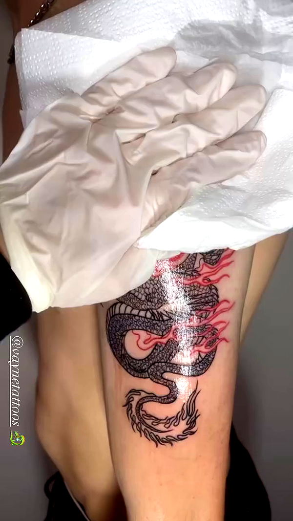 aekamee archive video preview