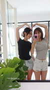 mimicakiez Altpins Profile Picture