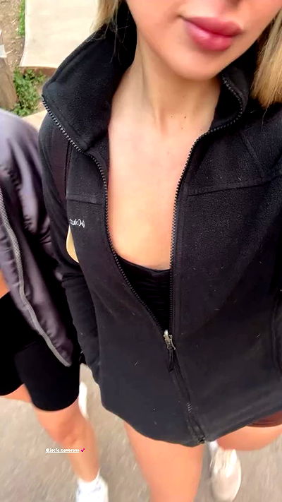 noeemiimii noeemiimii archive video