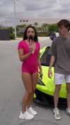 xxandieelle Altpins Profile Picture