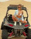 natalee.007 Altpins Profile Picture