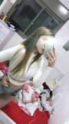 shalva.cohen Altpins Profile Picture
