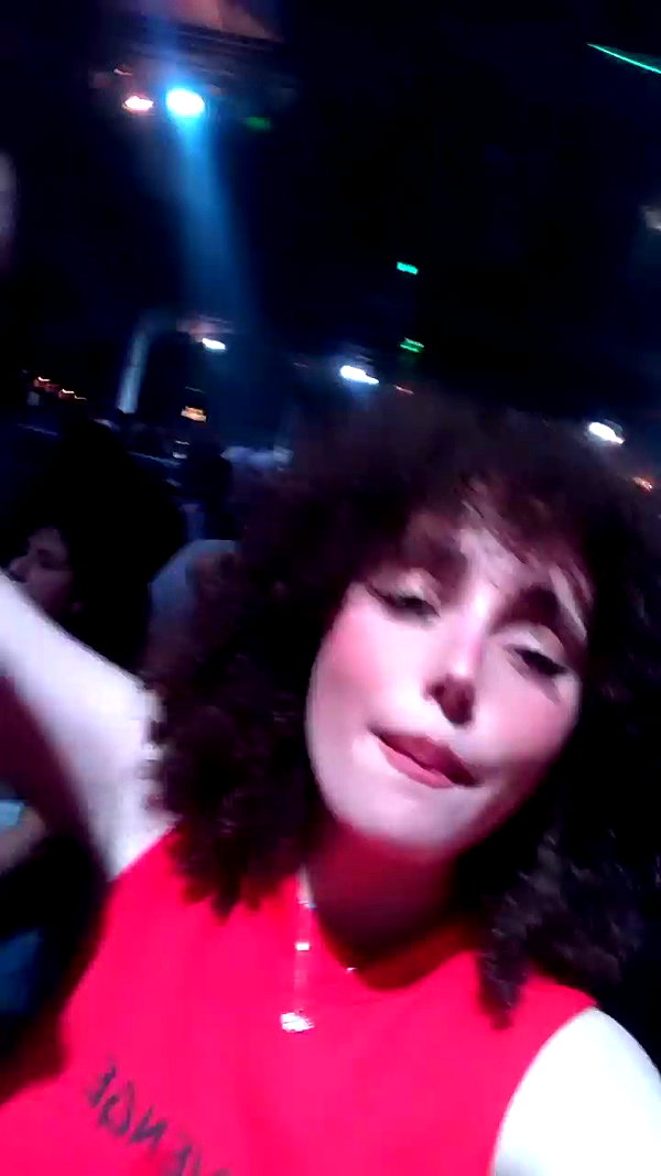 sonia.v._ archive video preview
