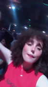 sonia.v._ Altpins Profile Picture