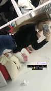 shalva.cohen Altpins Profile Picture