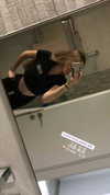 shalva.cohen Altpins Profile Picture