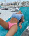natalee.007 Altpins Profile Picture