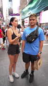 realcamillaara Altpins Profile Picture