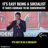 charliekirk1776 Altpins Profile Picture