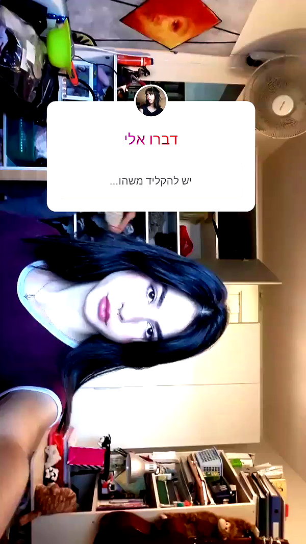 shanelx.x.x archive video preview