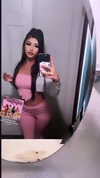 0745kk Altpins Profile Picture