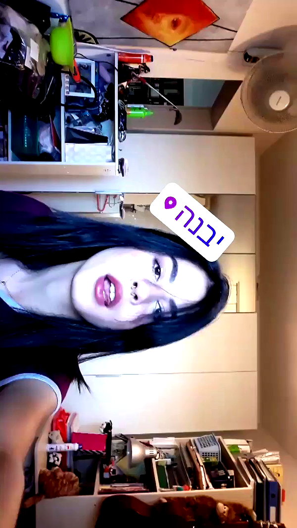 shanelx.x.x archive video preview