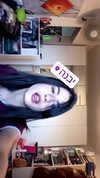 shanelx.x.x Altpins Profile Picture