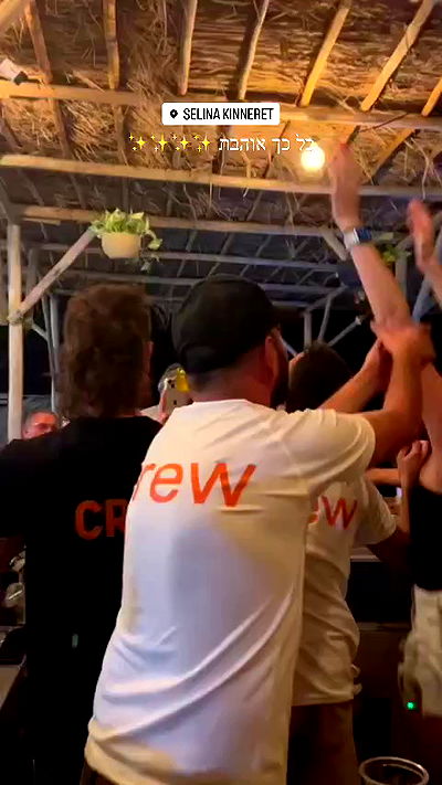 yasmin_kb yasmin_kb archive video