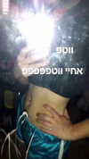 shanelx.x.x Altpins Profile Picture