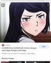 candy_balll Altpins Profile Picture