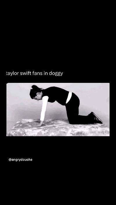 moonliliaght moonliliaght archive video