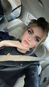 teafl0wer Altpins Profile Picture