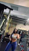 gaya_twizer Altpins Profile Picture