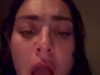 charli_xcx Altpins Profile Picture