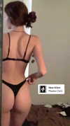 shani.magal Altpins Profile Picture