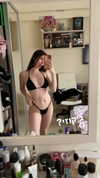 adeletopaz Altpins Profile Picture