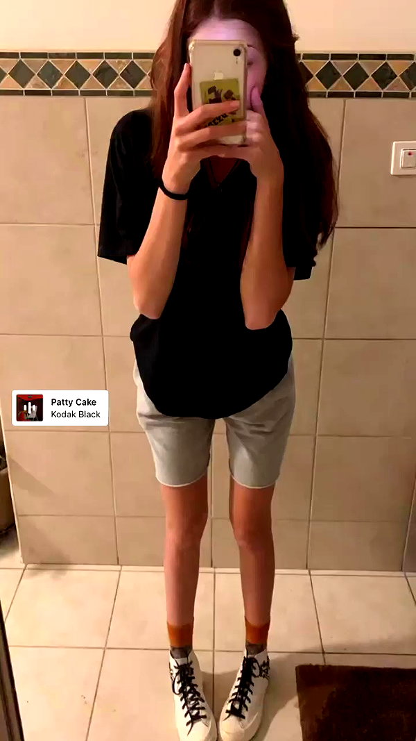 shani.magal archive video preview
