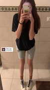 shani.magal Altpins Profile Picture