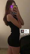 shani.magal Altpins Profile Picture