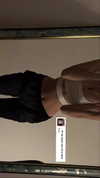 shani.magal Altpins Profile Picture