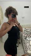 sonia.v._ Altpins Profile Picture